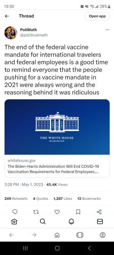 Screenshot_20230502_225029_Opera