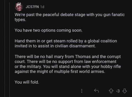 FB_IMG_1683594277472