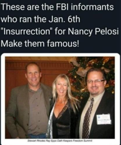 Screenshot_20230502_224936_Quora