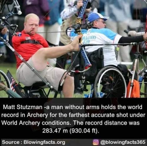 1683937062.6379561