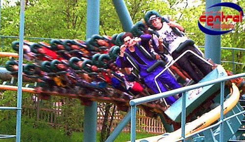 26598b5d-3fa9-43ae-863d-339a1548d701