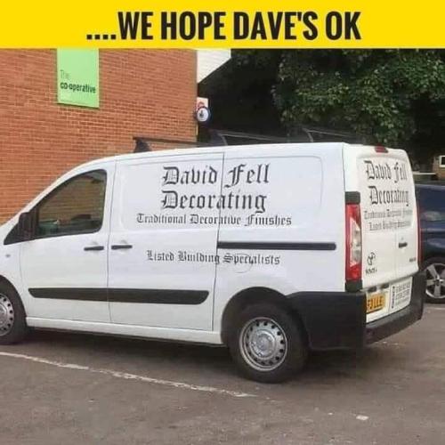 FB_IMG_1682954518201