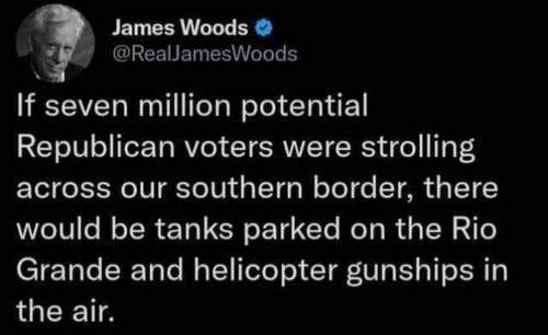 if 7 million