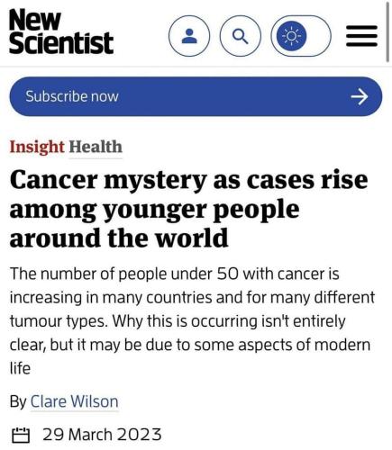 1685030087.8328319