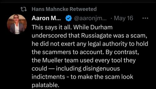 Screenshot_20230520_101538_Chrome