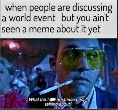 Screenshot_20230512_131329_Chrome