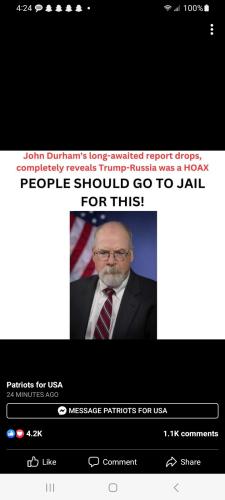 Screenshot_20230515_162452_Facebook