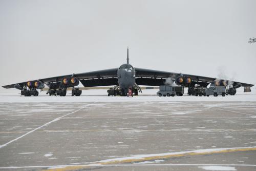 345896244_1100616904015011_2000544116068977171_n