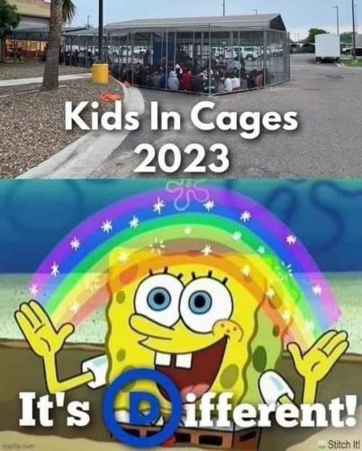 FB_IMG_1684767519216