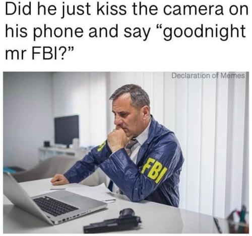 FB_IMG_1684902053211