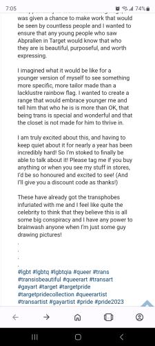 Screenshot_20230523_190554_Opera