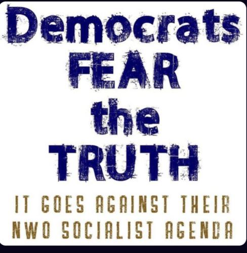 Screenshot_20230525_113528_Truth Social