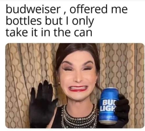 FB_IMG_1683562963896