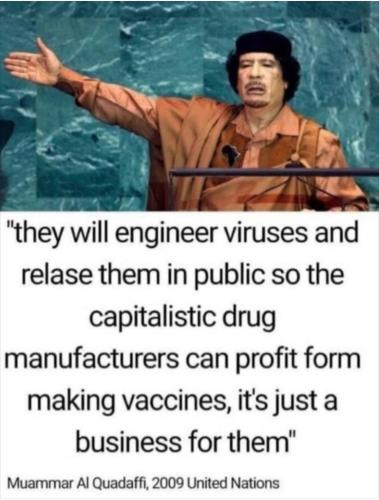 91CC6379-DC5E-464B-BC5B-308D8001FBDE