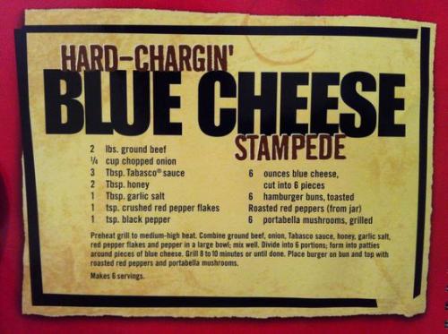 411fcaf029f88ef25844dcce636c5dba