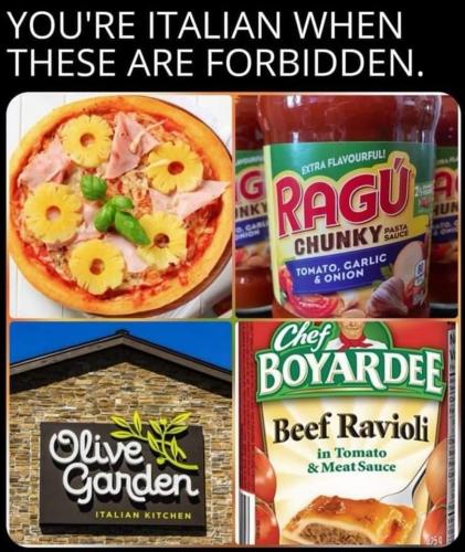 344855881_194873023395738_414068904665682655_n