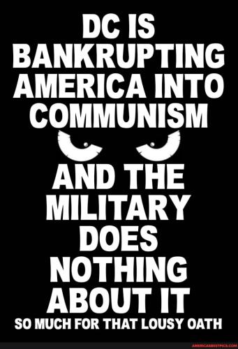 0f60c7df-94e3-485b-af98-705c6e257582