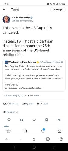 Screenshot_20230511_003052_Opera