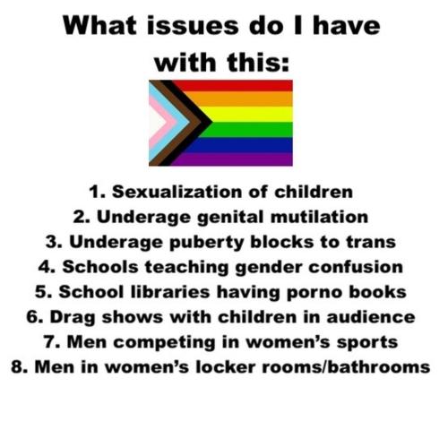 000000000000000000000000000000000000000000000000000000000000000000000000000000000000000000000000000000000000000000000000000000000000000000000000000000000000000000000000000000000000000000000000000000000uypoikjnm