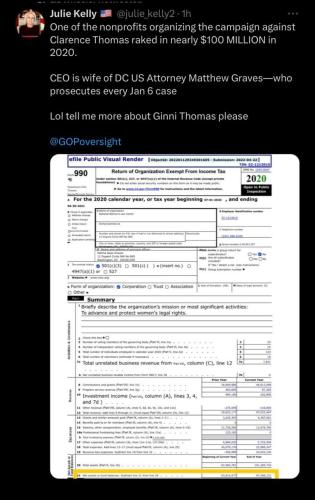 Screenshot_20230515-170314_Telegram