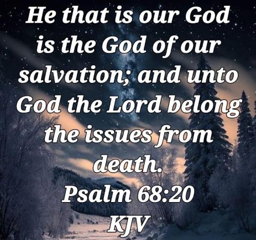 01:41:09 GMT-0700 (PDT)