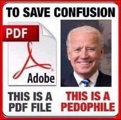 pedo joe78