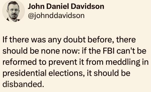 650C55DC-7AE9-44B7-AB8B-4B5676124B69