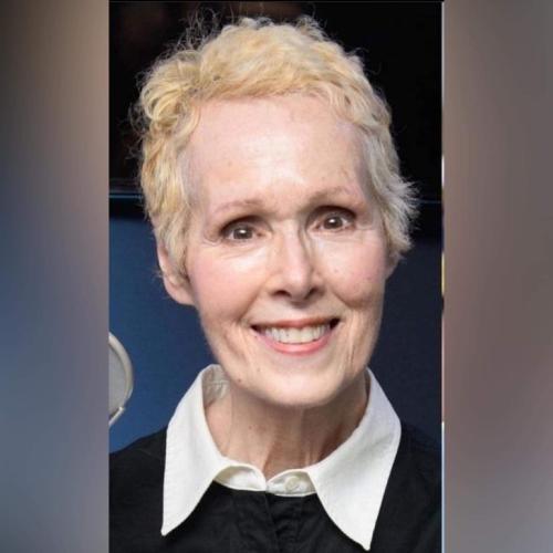 FB_IMG_1683679898156