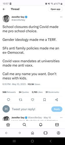 Screenshot_20230511_225739_Opera