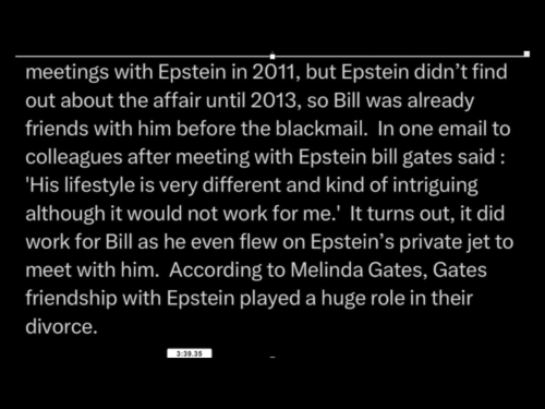 39FC2A1F-81E4-4434-AA0E-344E1E2DB5CF