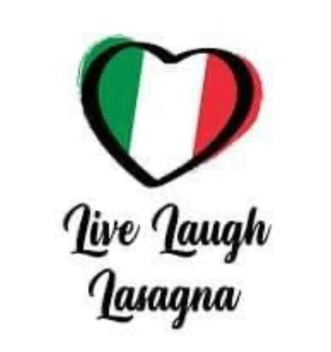 345587108_943133983578607_1955973830146419605_n