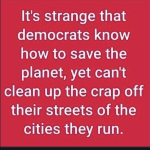 Screenshot_20230513_164554_Chrome