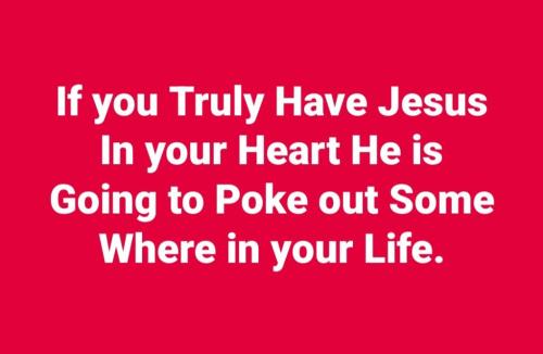 927ca4d2-6d6e-442c-89af-623f1f16c993