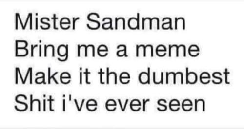 FB_IMG_1683915168831