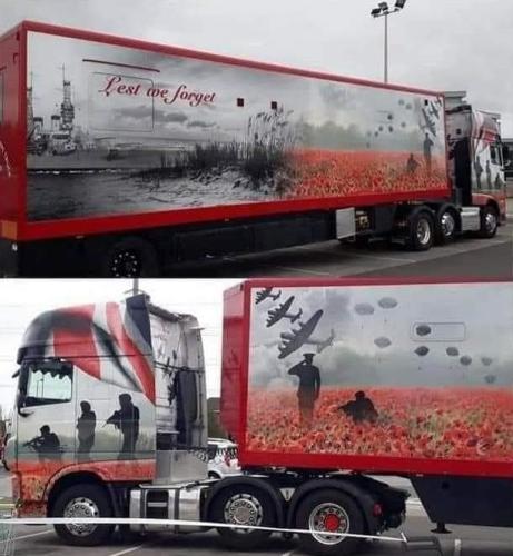 346654407_191610140010393_3751974058677114555_n