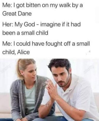 349955369_1903164756713138_75435412349114463_n