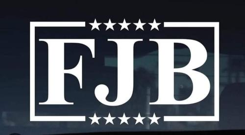 FB_IMG_1683420937686