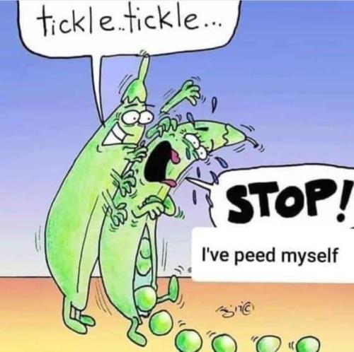 stop it