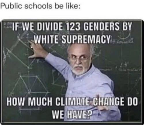 Screenshot_20230512_231314_Quora