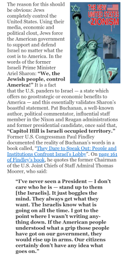 Screenshot_2023-05-10-23-20-24_kindlephoto-59842996