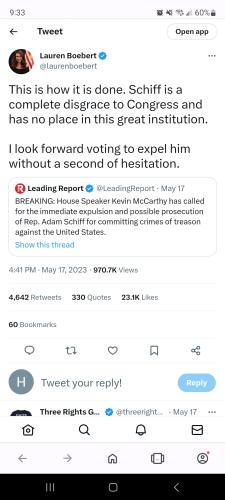 Screenshot_20230518_213309_Opera