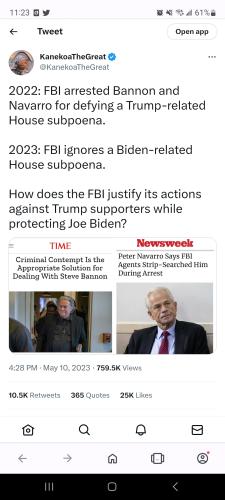 Screenshot_20230511_232317_Opera