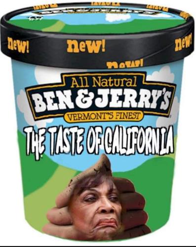 FB_IMG_1683651933817