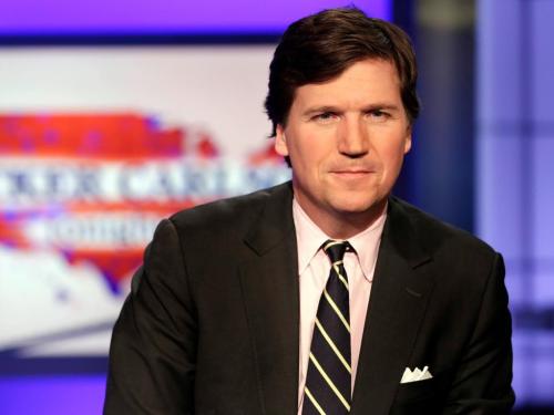 Tucker-Carlson-2