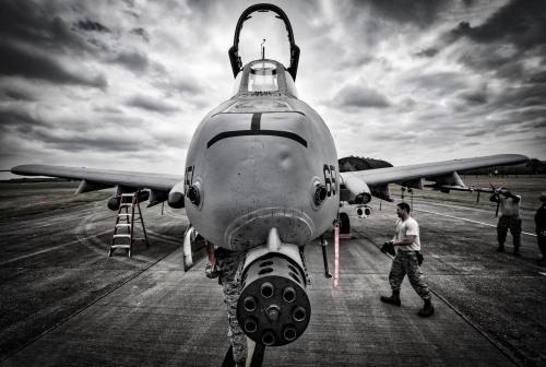 tumblr_d138241332c128d8f8db92f47ab3672b_3890b18b_2048