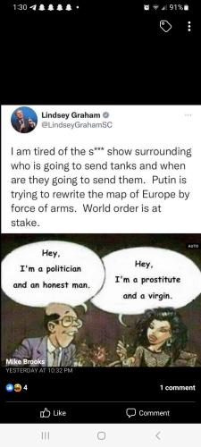 Screenshot_20230512_133014_Facebook