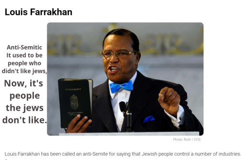 Screenshot_2023-04-25-17-20-52_kindlephoto-135326629