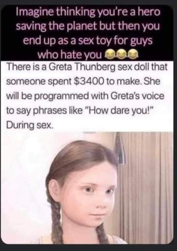 FB_IMG_1683048664785