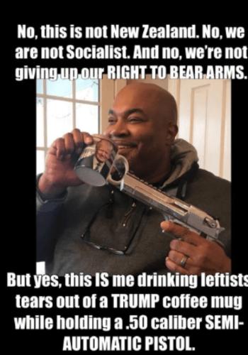 Screenshot_20230511_012606_Quora