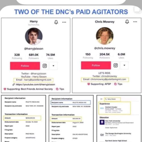 IMG_20230503_211130_090